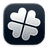Circles app icon