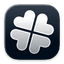 Circles app icon